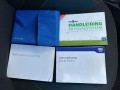 DACIA DUSTER 1.2 TCE 4X2 10th Anniversary / LPG, Autobedrijf Ter Kuile, Enschede