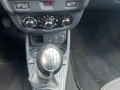 DACIA DUSTER 1.2 TCE 4X2 10th Anniversary / LPG, Autobedrijf Ter Kuile, Enschede