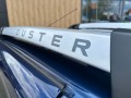 DACIA DUSTER 1.2 TCE 4X2 10th Anniversary / LPG, Autobedrijf Ter Kuile, Enschede