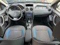 DACIA DUSTER 1.2 TCE 4X2 10th Anniversary / LPG, Autobedrijf Ter Kuile, Enschede