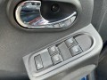 DACIA DUSTER 1.2 TCE 4X2 10th Anniversary / LPG, Autobedrijf Ter Kuile, Enschede
