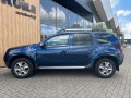 DACIA DUSTER 1.2 TCE 4X2 10th Anniversary / LPG, Autobedrijf Ter Kuile, Enschede