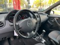 DACIA DUSTER 1.2 TCE 4X2 10th Anniversary / LPG, Autobedrijf Ter Kuile, Enschede
