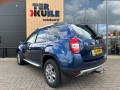 DACIA DUSTER 1.2 TCE 4X2 10th Anniversary / LPG, Autobedrijf Ter Kuile, Enschede