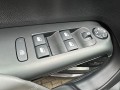 CITROEN C5 AIRCROSS 1.6 Plug-in Hybrid Shine Pack / Pano / trekhaak, Autobedrijf Ter Kuile, Enschede