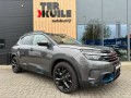 CITROEN C5 AIRCROSS 1.6 Plug-in Hybrid Shine Pack / Pano / trekhaak, Autobedrijf Ter Kuile, Enschede