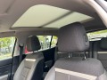 CITROEN C5 AIRCROSS 1.6 Plug-in Hybrid Shine Pack / Pano / trekhaak, Autobedrijf Ter Kuile, Enschede