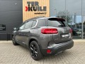 CITROEN C5 AIRCROSS 1.6 Plug-in Hybrid Shine Pack / Pano / trekhaak, Autobedrijf Ter Kuile, Enschede