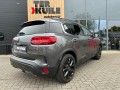 CITROEN C5 AIRCROSS 1.6 Plug-in Hybrid Shine Pack / Pano / trekhaak, Autobedrijf Ter Kuile, Enschede