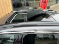 CITROEN C5 AIRCROSS 1.6 Plug-in Hybrid Shine Pack / Pano / trekhaak, Autobedrijf Ter Kuile, Enschede