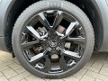 CITROEN C5 AIRCROSS 1.6 Plug-in Hybrid Shine Pack / Pano / trekhaak, Autobedrijf Ter Kuile, Enschede