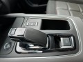 CITROEN C5 AIRCROSS 1.6 Plug-in Hybrid Shine Pack / Pano / trekhaak, Autobedrijf Ter Kuile, Enschede