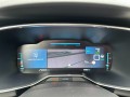 CITROEN C5 AIRCROSS 1.6 Plug-in Hybrid Shine Pack / Pano / trekhaak, Autobedrijf Ter Kuile, Enschede