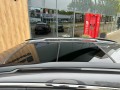 CITROEN C5 AIRCROSS 1.6 Plug-in Hybrid Shine Pack / Pano / trekhaak, Autobedrijf Ter Kuile, Enschede