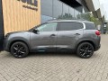 CITROEN C5 AIRCROSS 1.6 Plug-in Hybrid Shine Pack / Pano / trekhaak, Autobedrijf Ter Kuile, Enschede