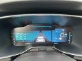 CITROEN C5 AIRCROSS 1.6 Plug-in Hybrid Shine Pack / Pano / trekhaak, Autobedrijf Ter Kuile, Enschede