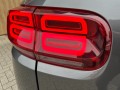 CITROEN C5 AIRCROSS 1.6 Plug-in Hybrid Shine Pack / Pano / trekhaak, Autobedrijf Ter Kuile, Enschede