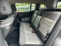 CITROEN C5 AIRCROSS 1.6 Plug-in Hybrid Shine Pack / Pano / trekhaak, Autobedrijf Ter Kuile, Enschede