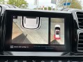 CITROEN C5 AIRCROSS 1.6 Plug-in Hybrid Shine Pack / Pano / trekhaak, Autobedrijf Ter Kuile, Enschede
