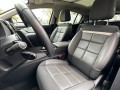 CITROEN C5 AIRCROSS 1.6 Plug-in Hybrid Shine Pack / Pano / trekhaak, Autobedrijf Ter Kuile, Enschede