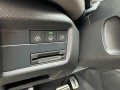 CITROEN C5 AIRCROSS 1.6 Plug-in Hybrid Shine Pack / Pano / trekhaak, Autobedrijf Ter Kuile, Enschede
