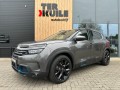 CITROEN C5 AIRCROSS 1.6 Plug-in Hybrid Shine Pack / Pano / trekhaak, Autobedrijf Ter Kuile, Enschede