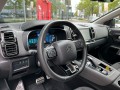 CITROEN C5 AIRCROSS 1.6 Plug-in Hybrid Shine Pack / Pano / trekhaak, Autobedrijf Ter Kuile, Enschede