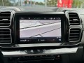 CITROEN C5 AIRCROSS 1.6 Plug-in Hybrid Shine Pack / Pano / trekhaak, Autobedrijf Ter Kuile, Enschede