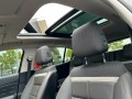 CITROEN C5 AIRCROSS 1.6 Plug-in Hybrid Shine Pack / Pano / trekhaak, Autobedrijf Ter Kuile, Enschede