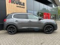 CITROEN C5 AIRCROSS 1.6 Plug-in Hybrid Shine Pack / Pano / trekhaak, Autobedrijf Ter Kuile, Enschede