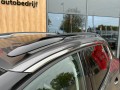 CITROEN C5 AIRCROSS 1.6 Plug-in Hybrid Shine Pack / Pano / trekhaak, Autobedrijf Ter Kuile, Enschede