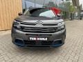 CITROEN C5 AIRCROSS 1.6 Plug-in Hybrid Shine Pack / Pano / trekhaak, Autobedrijf Ter Kuile, Enschede