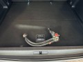 CITROEN C5 AIRCROSS 1.6 Plug-in Hybrid Shine Pack / Pano / trekhaak, Autobedrijf Ter Kuile, Enschede