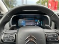 CITROEN C5 AIRCROSS 1.6 Plug-in Hybrid Shine Pack / Pano / trekhaak, Autobedrijf Ter Kuile, Enschede