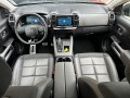 CITROEN C5 AIRCROSS 1.6 Plug-in Hybrid Shine Pack / Pano / trekhaak, Autobedrijf Ter Kuile, Enschede