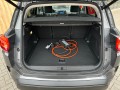 CITROEN C5 AIRCROSS 1.6 Plug-in Hybrid Shine Pack / Pano / trekhaak, Autobedrijf Ter Kuile, Enschede