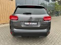 CITROEN C5 AIRCROSS 1.6 Plug-in Hybrid Shine Pack / Pano / trekhaak, Autobedrijf Ter Kuile, Enschede