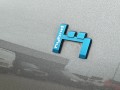 CITROEN C5 AIRCROSS 1.6 Plug-in Hybrid Shine Pack / Pano / trekhaak, Autobedrijf Ter Kuile, Enschede