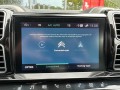 CITROEN C5 AIRCROSS 1.6 Plug-in Hybrid Shine Pack / Pano / trekhaak, Autobedrijf Ter Kuile, Enschede