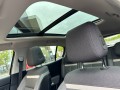 CITROEN C5 AIRCROSS 1.6 Plug-in Hybrid Shine Pack / Pano / trekhaak, Autobedrijf Ter Kuile, Enschede