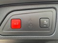 CITROEN C5 AIRCROSS 1.6 Plug-in Hybrid Shine Pack / Pano / trekhaak, Autobedrijf Ter Kuile, Enschede