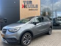 OPEL CROSSLAND X 1.2 T. Ultimmate, Autobedrijf Ter Kuile, Enschede