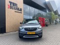 OPEL CROSSLAND X 1.2 T. Ultimmate, Autobedrijf Ter Kuile, Enschede