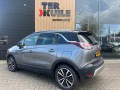 OPEL CROSSLAND X 1.2 T. Ultimmate, Autobedrijf Ter Kuile, Enschede