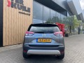 OPEL CROSSLAND X 1.2 T. Ultimmate, Autobedrijf Ter Kuile, Enschede