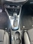 OPEL CROSSLAND X 1.2 T. Ultimmate, Autobedrijf Ter Kuile, Enschede