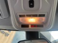 OPEL CROSSLAND X 1.2 T. Ultimmate, Autobedrijf Ter Kuile, Enschede