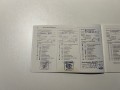 OPEL CROSSLAND X 1.2 T. Ultimmate, Autobedrijf Ter Kuile, Enschede