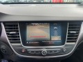 OPEL CROSSLAND X 1.2 T. Ultimmate, Autobedrijf Ter Kuile, Enschede