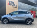OPEL CROSSLAND X 1.2 T. Ultimmate, Autobedrijf Ter Kuile, Enschede